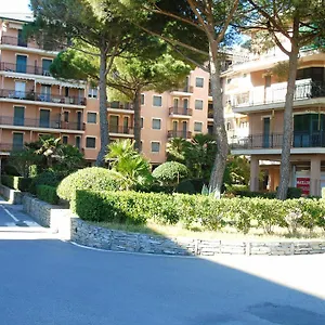 Deiva Holidays , Deiva Marina Italien
